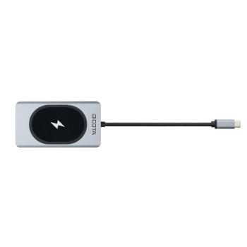 Dicota charging hub 10-in-1 usb-c d32059 4k pd 100w - Dicota-d32059-7640239421363-05.jpg