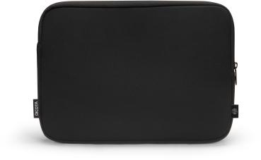 Dicota sleeve one d32078-rpet 12-12.5 inch black - Dicota-d32078-rpet-7640239421608-03.jpg