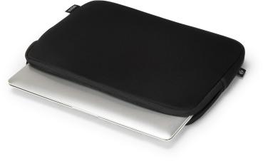 Dicota sleeve one d32078-rpet 12-12.5 inch black - Dicota-d32078-rpet-7640239421608-05.jpg