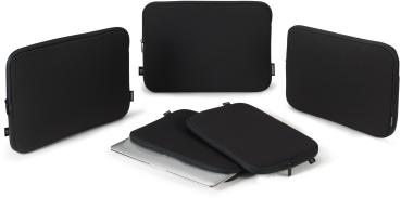 Dicota sleeve one d32078-rpet 12-12.5 inch black - Dicota-d32078-rpet-7640239421608-06.jpg
