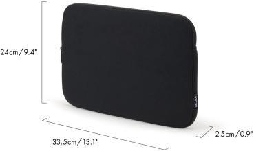 Dicota sleeve one d32078-rpet 12-12.5 inch black - Dicota-d32078-rpet-7640239421608-08.jpg