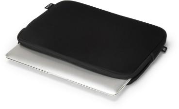 Dicota sleeve one d32080-rpet 14-14.1 inch black - Dicota-d32080-rpet-7640239421622-03.jpg