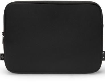 Dicota sleeve one d32081-rpet 15-16.1 inch black - Dicota-d32081-rpet-7640239421639