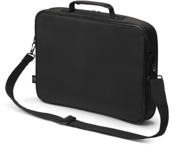 Dicota multi one d32087-rpet 13-14.1 inch black - Dicota-d32087-rpet-7640239421714-02.jpg