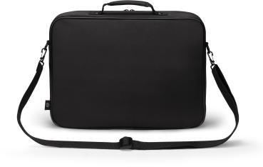 Dicota multi one d32087-rpet 13-14.1 inch black - Dicota-d32087-rpet-7640239421714-03.jpg