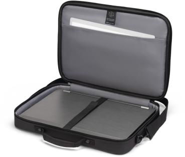 Dicota multi one d32087-rpet 13-14.1 inch black - Dicota-d32087-rpet-7640239421714-04.jpg