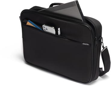 Dicota multi one d32087-rpet 13-14.1 inch black - Dicota-d32087-rpet-7640239421714-05.jpg