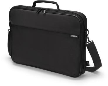 Dicota multi one d32087-rpet 13-14.1 inch black - Dicota-d32087-rpet-7640239421714-06.jpg