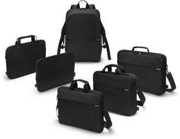 Dicota multi one d32087-rpet 13-14.1 inch black - Dicota-d32087-rpet-7640239421714-08.jpg