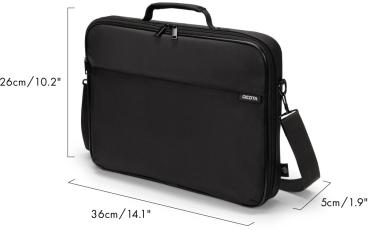 Dicota multi one d32087-rpet 13-14.1 inch black - Dicota-d32087-rpet-7640239421714-09.jpg