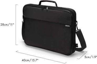 Dicota multi one d32088-rpet 14-16 inch black - Dicota-d32088-rpet-7640239421721-10.jpg