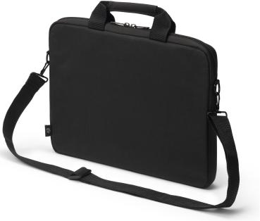 Dicota slim case one d32091-rpet 13-14.1.1 inch black - Dicota-d32091-rpet-7640239421752-02.jpg