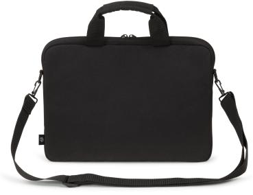 Dicota slim case one d32091-rpet 13-14.1.1 inch black - Dicota-d32091-rpet-7640239421752-03.jpg