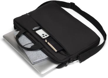 Dicota slim case one d32091-rpet 13-14.1.1 inch black - Dicota-d32091-rpet-7640239421752-06.jpg