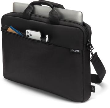 Dicota slim case one d32092-rpet 14-16.1 inch black - Dicota-d32092-rpet-7640239421769-04.jpg