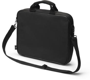 Dicota top traveller one d32099-rpet 15-17.3.1 inch black - Dicota-d32099-rpet-7640239421882-02.jpg