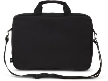 Dicota top traveller one d32099-rpet 15-17.3.1 inch black - Dicota-d32099-rpet-7640239421882-03.jpg