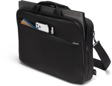 Dicota top traveller one d32099-rpet 15-17.3.1 inch black - Dicota-d32099-rpet-7640239421882-04.jpg