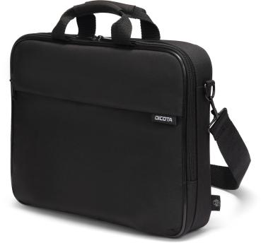 Dicota top traveller one d32099-rpet 15-17.3.1 inch black - Dicota-d32099-rpet-7640239421882-06.jpg