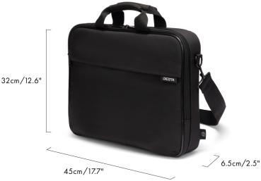 Dicota top traveller one d32099-rpet 15-17.3.1 inch black - Dicota-d32099-rpet-7640239421882-09.jpg