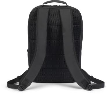 Dicota backpack commuter d32115-rpet 13-16 inch black - Dicota-d32115-rpet-7640239422131-02.jpg