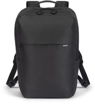 Dicota backpack commuter d32115-rpet 13-16 inch black - Dicota-d32115-rpet-7640239422131-04.jpg