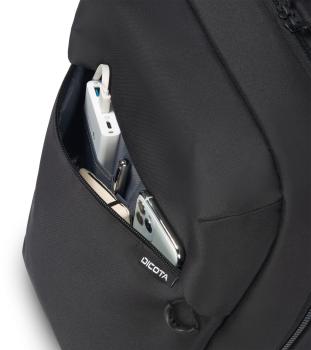 Dicota backpack commuter d32115-rpet 13-16 inch black - Dicota-d32115-rpet-7640239422131-06.jpg
