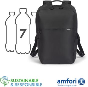 Dicota backpack commuter d32115-rpet 13-16 inch black - Dicota-d32115-rpet-7640239422131-07.jpg