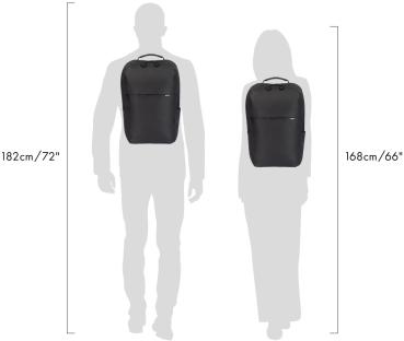 Dicota backpack commuter d32115-rpet 13-16 inch black - Dicota-d32115-rpet-7640239422131-08.jpg