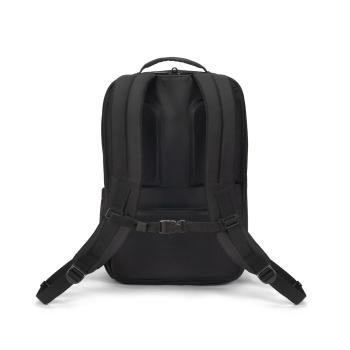 Dicota backpack companion d32116-rpet 13-16 inch black - Dicota-d32116-rpet-7640239422148-02.jpg
