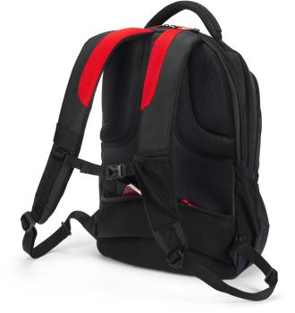 Dicota backpack seeker ii d32119-rpet 13-16 inch black - Dicota-d32119-rpet-7640239422179-02.jpg