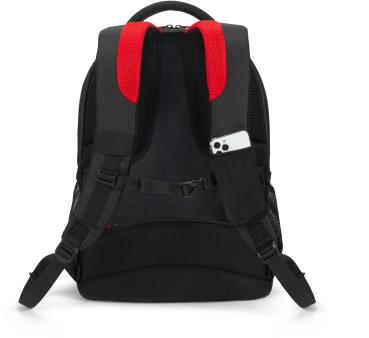 Dicota backpack seeker ii d32119-rpet 13-16 inch black - Dicota-d32119-rpet-7640239422179-04.jpg