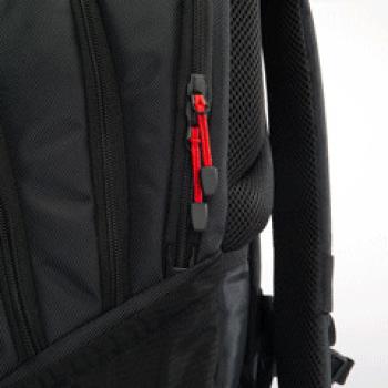 Dicota backpack seeker ii d32119-rpet 13-16 inch black - Dicota-d32119-rpet-7640239422179-05.jpg