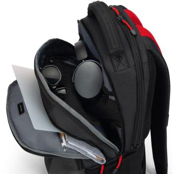 Dicota backpack seeker ii d32119-rpet 13-16 inch black - Dicota-d32119-rpet-7640239422179-08.jpg