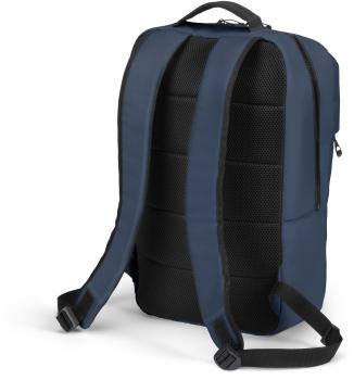 Dicota backpack commuter d32120-rpet 13-16 inch navi blue - Dicota-d32120-rpet-7640239422186-02.jpg