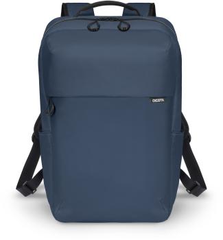 Dicota backpack commuter d32120-rpet 13-16 inch navi blue - Dicota-d32120-rpet-7640239422186-03.jpg