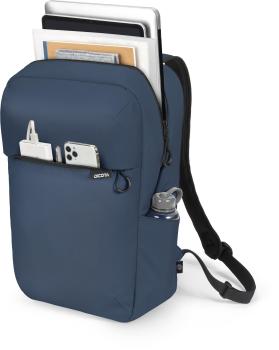 Dicota backpack commuter d32120-rpet 13-16 inch navi blue - Dicota-d32120-rpet-7640239422186-05.jpg