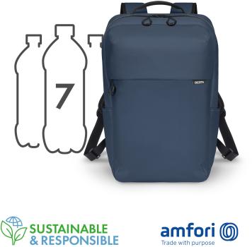 Dicota backpack commuter d32120-rpet 13-16 inch navi blue - Dicota-d32120-rpet-7640239422186-06.jpg