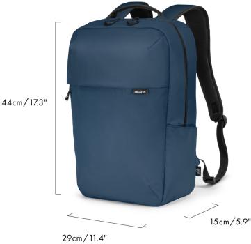 Dicota backpack commuter d32120-rpet 13-16 inch navi blue - Dicota-d32120-rpet-7640239422186-09.jpg