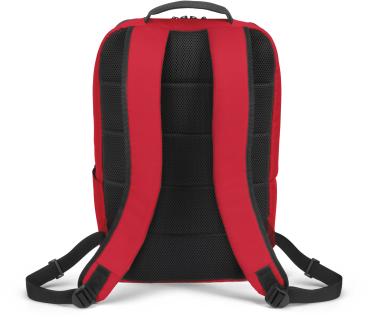 Dicota backpack commuter d32121-rpet 13-16 inch red - Dicota-d32121-rpet-7640239422193-02.jpg