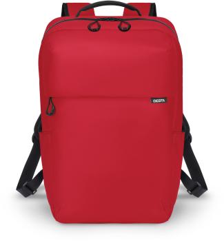 Dicota backpack commuter d32121-rpet 13-16 inch red - Dicota-d32121-rpet-7640239422193-04.jpg
