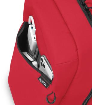 Dicota backpack commuter d32121-rpet 13-16 inch red - Dicota-d32121-rpet-7640239422193-05.jpg