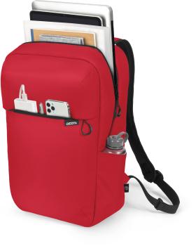 Dicota backpack commuter d32121-rpet 13-16 inch red - Dicota-d32121-rpet-7640239422193-06.jpg