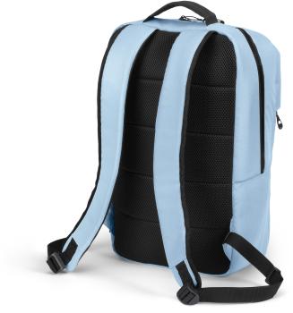 Dicota backpack commuter d32122-rpet 13-16 inch ice blue - Dicota-d32122-rpet-7640239422209-02.jpg