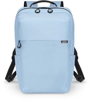 Dicota backpack commuter d32122-rpet 13-16 inch ice blue - Dicota-d32122-rpet-7640239422209-03.jpg