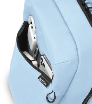Dicota backpack commuter d32122-rpet 13-16 inch ice blue - Dicota-d32122-rpet-7640239422209-06.jpg