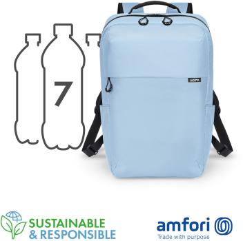 Dicota backpack commuter d32122-rpet 13-16 inch ice blue - Dicota-d32122-rpet-7640239422209-08.jpg