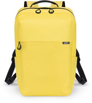 Dicota backpack commuter d32123-rpet 13-16 inch lime - Dicota-d32123-rpet-7640239422216-03.jpg