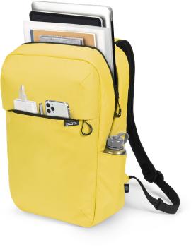 Dicota backpack commuter d32123-rpet 13-16 inch lime - Dicota-d32123-rpet-7640239422216-05.jpg