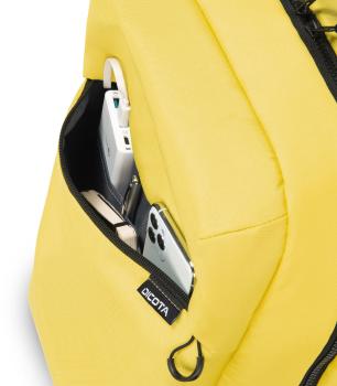 Dicota backpack commuter d32123-rpet 13-16 inch lime - Dicota-d32123-rpet-7640239422216-06.jpg